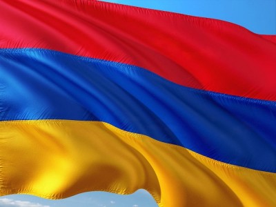 Армения представила концепцию регулирования цифровых валют