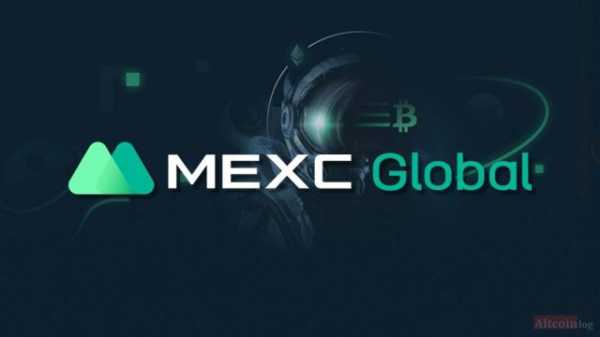 Трейдеры сообщают о проблемах с выводом средств с MEXC