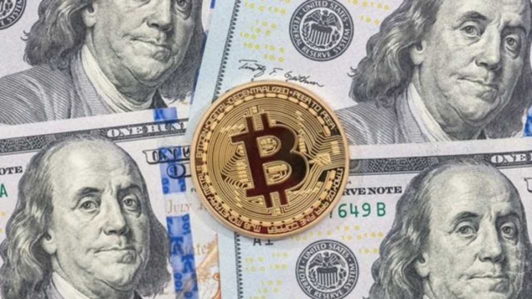 Трейдери опціонів ставлять на зростання BTC до $115 000-120 000