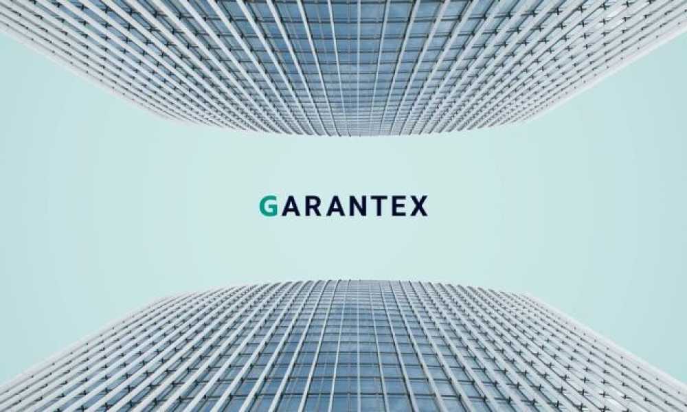 Аналітик прокоментував блокування стейблкоїнів USDT біржі Garantex