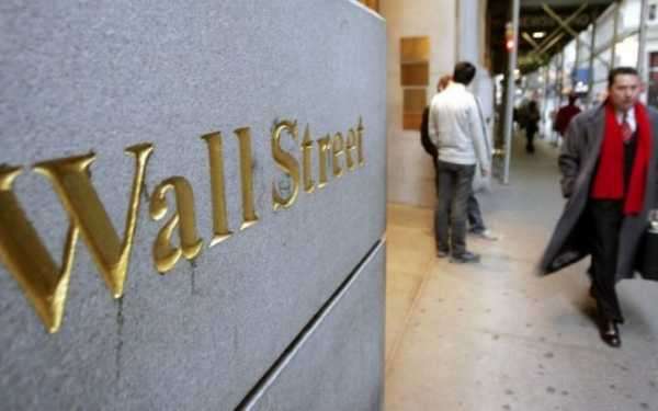 Бывший топ-менеджер JPMorgan: На Уолл-стрит обязательно начнут торговать биткоином