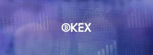 Биржа OKEx запустит криптовалютный индексный фонд