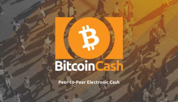 Каковы перспективы Bitcoin Cash после роста на 140%?
