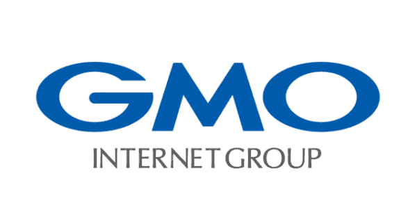 GMO Internet Group введет в продажу 7-нанометровые чипы для майнинга