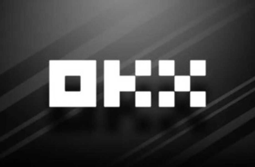 OKX впроваджує DEX-агрегатор у MetaMask через партнерство з Consensys