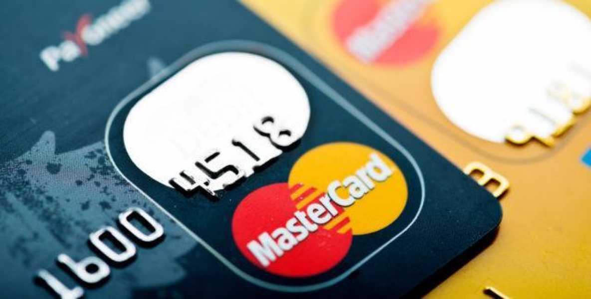 У Mastercard з'явилися платежі у стейблкоїнах