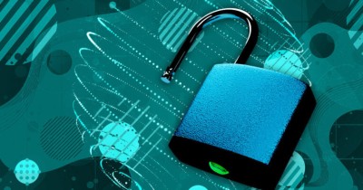 Розлоки на $790 млн: Optimism, FastToken та LayerZero збільшать пропозицію…