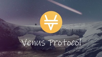 Фішингова атака на Venus Protocol: викрадено $13,5 млн
