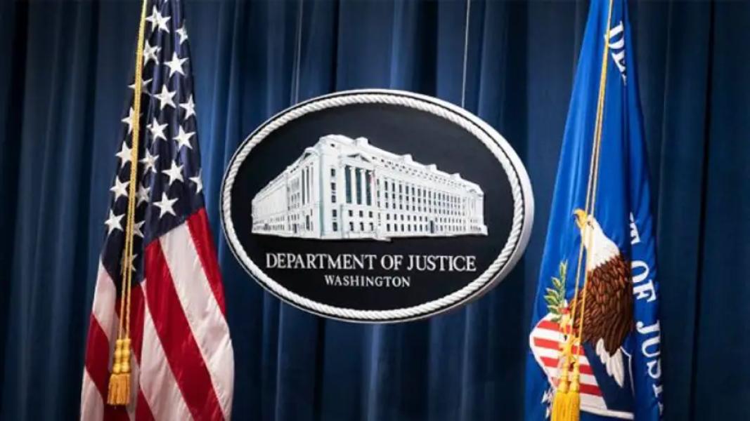 Суд приговорил американца к шести годам тюремного заключения для обмена…