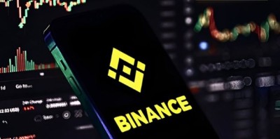 Узбекистан открыл двери для пользователей Binance | Криптовалютная биржа запускает местную платформу в партнёрстве с Coinpay.uz