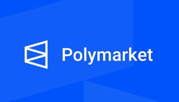 ФБР обыскали дом CEO Polymarket