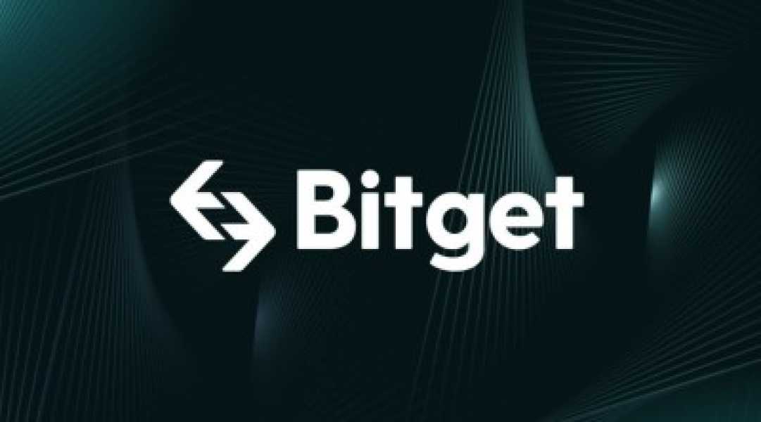 Bitget виходить на ринок Грузії з офіційною ліцензією
