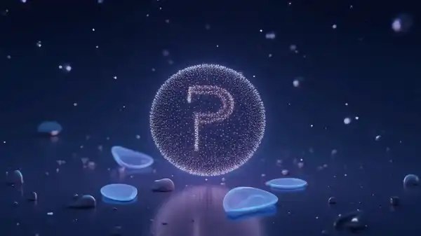 Спільнота Polkadot DAO підтримала обмеження емісії DOT – Bits Media