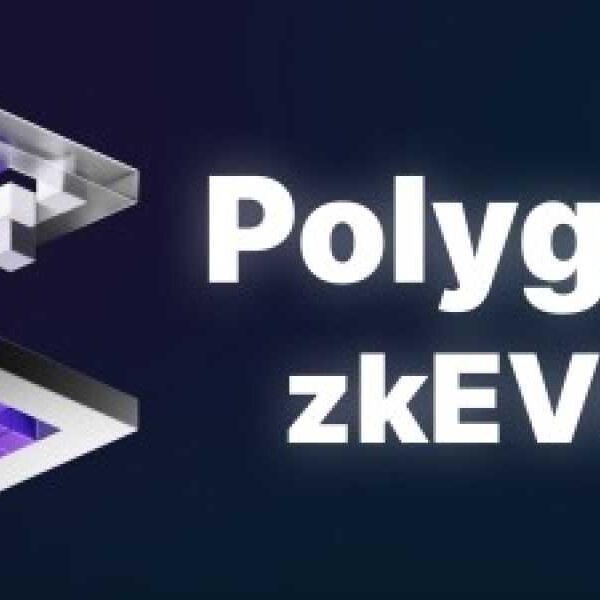 Polygon уникає zkEVM і робить ставку на PoS і AggLayer
