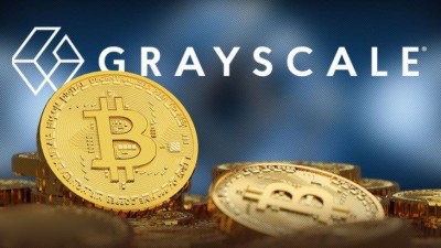 Grayscale расширяет портфель: новые криптоактивы на подходе