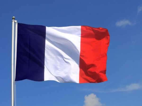 Минфин Франции намерен поддерживать развитие криптовалютной отрасли