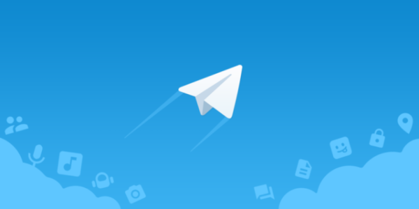Telegram добавил поддержку переводов в USDT