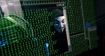 $16,5 млн. в эфире из украденных средств Upbit перемещаются хакерами по различным адресам