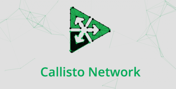 Токен Callisto добавлен в листинг биржи Stocks.Exchange