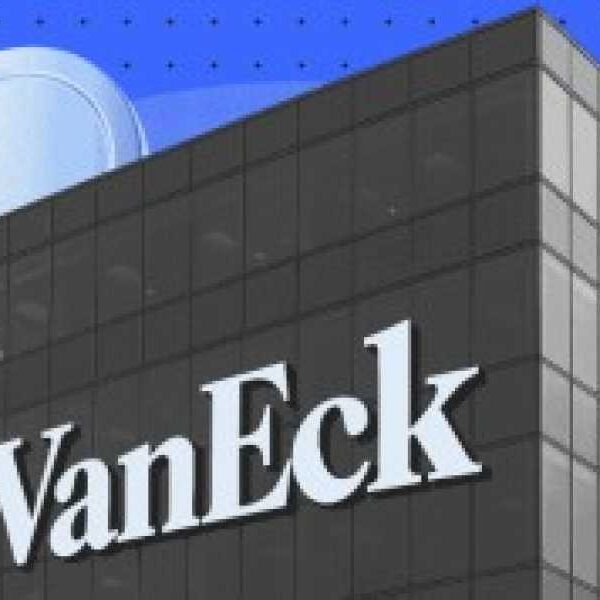 VanEck запускає фонд на Avalanche для підтримки реального бізнесу у блокчейні