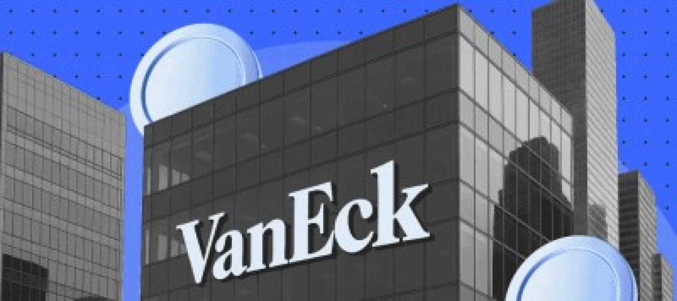 VanEck запускає фонд на Avalanche для підтримки реального бізнесу у…