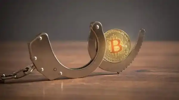 Група шахраїв обдурила жителів Європи на $689 млн – Bits…