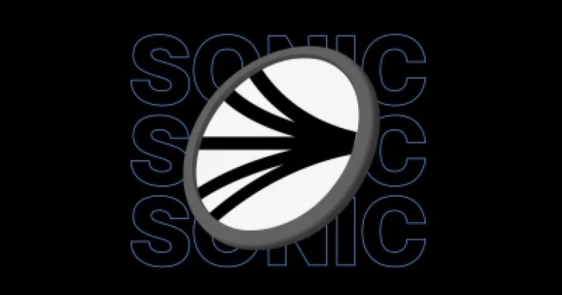 Sonic Labs розриває стосунки з Wintermute та шукає нового мейкера