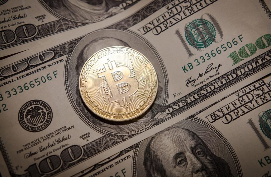 ГОЛОВНА 17 Как вывести криптовалюту на карту с минимальной комиссией