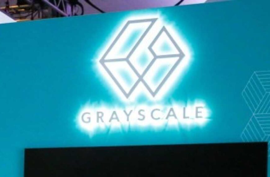 Чому Grayscale не включив до списку XRP та Cardano: пріоритет у короткострокових токенів