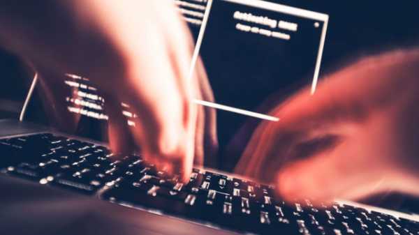 Хакерские атаки делают криптовалюты сильнее
