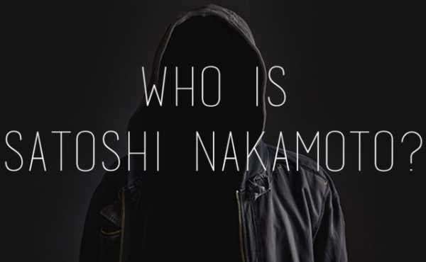 Сайт Zy Crypto выдвинул новую теорию происхождения Сатоши Накамото