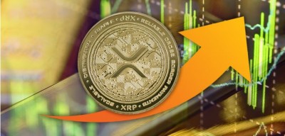 4-летний цикл может привести к росту XRP до $33 | Аналитик…