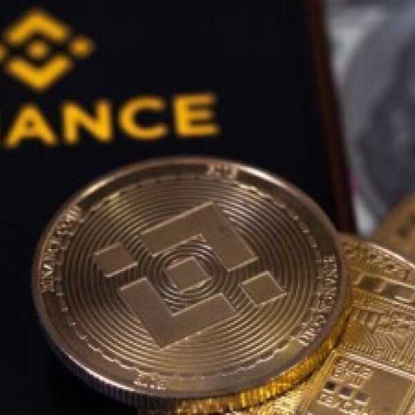 BNB Трежеріс виходить на ринок США – новий актив для фондів і бірж