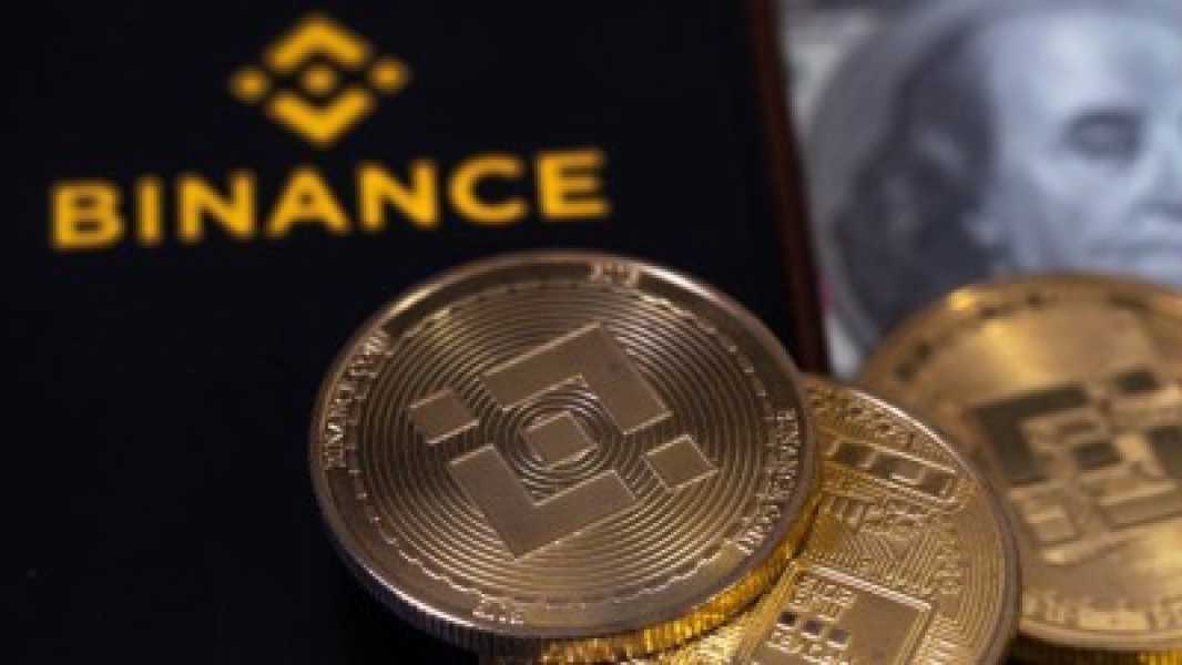 BNB Трежеріс виходить на ринок США – новий актив для…