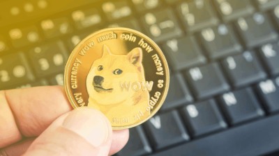 Dogecoin може відіграти липневу просідання