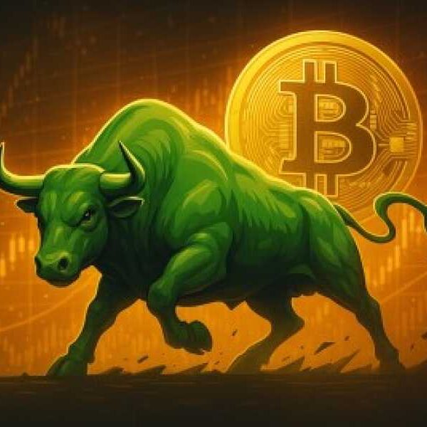 Bitcoin: рекордний open interest та ризик ліквідацій шортів