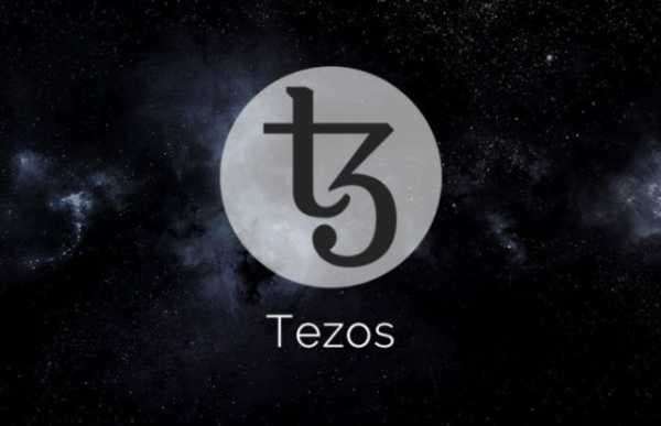 Инвесторы Tezos не могут получить доступ к своим токенам
