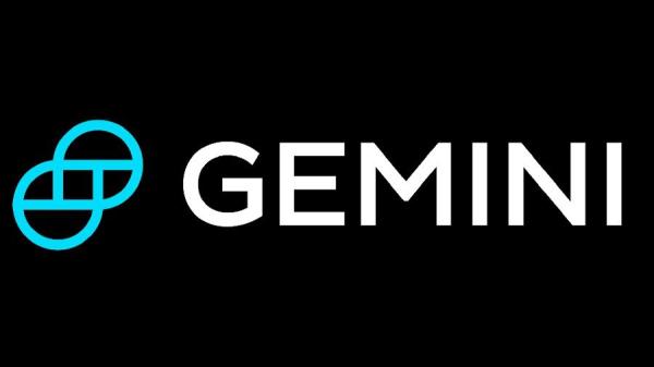 Биржа Gemini согласилась выплатить $5 млн американским властям — Bits Media