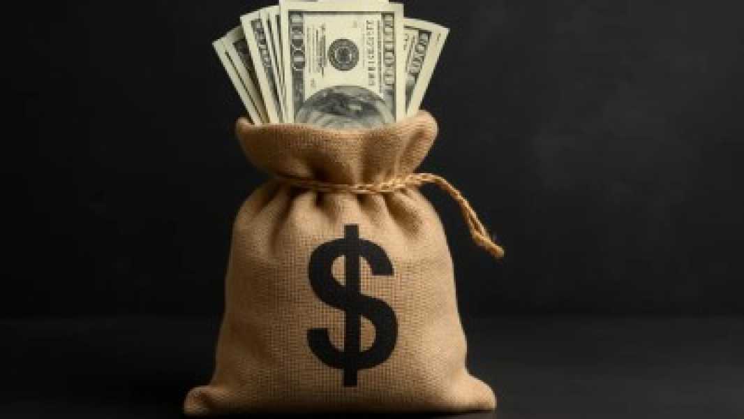 Hedra залучила $32 млн у раунді від a16z для масштабування…