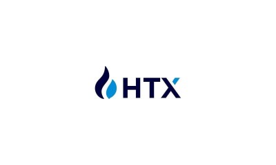 Джастін Сан захистив прибутковість HTX і оголосив про розширення трежері…