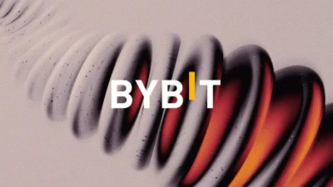 Bybit запускає торгівлю акціями за USDT на CFD-моделі