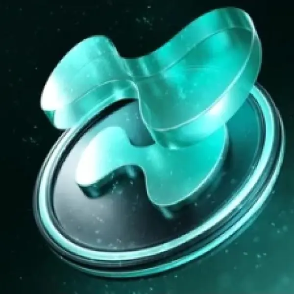 Hyperliquid обійшов dYdX: обсяг торгів перевищив $1,5 трлн
