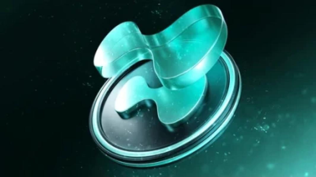 Hyperliquid обійшов dYdX: обсяг торгів перевищив $1,5 трлн