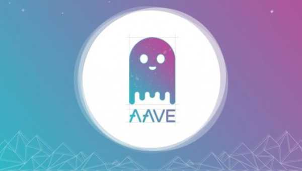 Кіти спровокували дефіцит ліквідності Aave