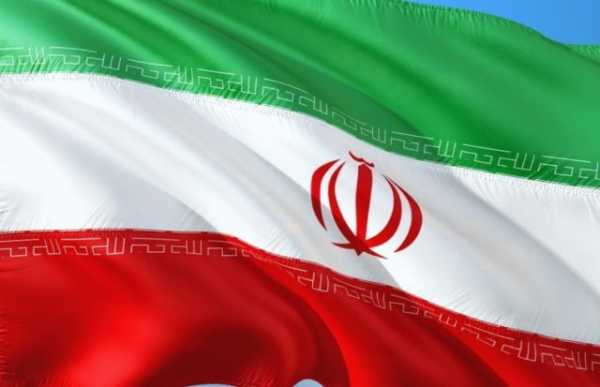 ЦБ Ирана запретил использование криптовалют в стране