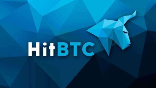 Биржа HitBTC объявила о партнерстве с британской брокерской фирмой Sequant Capital