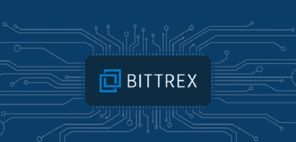 Биржа Bittrex подошла к последней стадии подготовки системы фиатной торговли