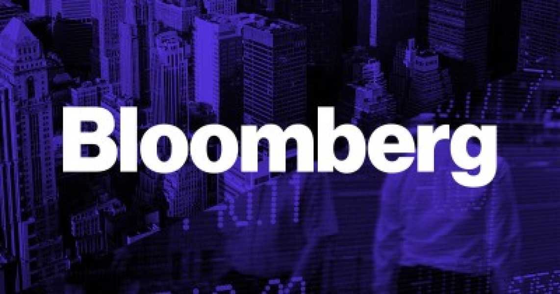 Bloomberg підвищив шанси на схвалення Solana ETF у США до…