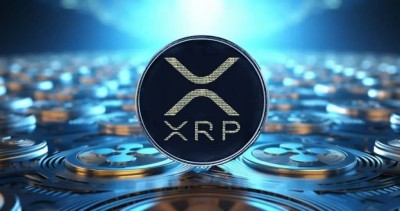 Trust Wallet теперь поддерживает токены XRP Ledger