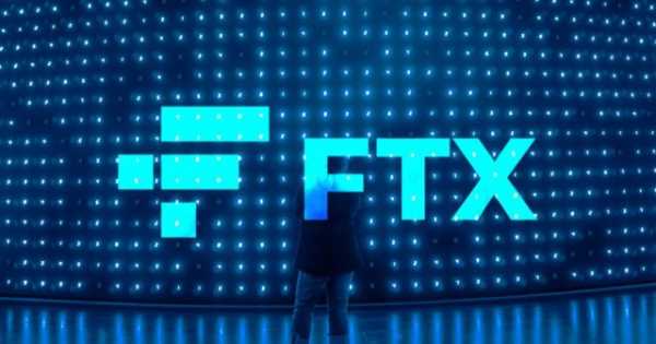 Суд разрешил FTX провести ликвидацию криптоактивов